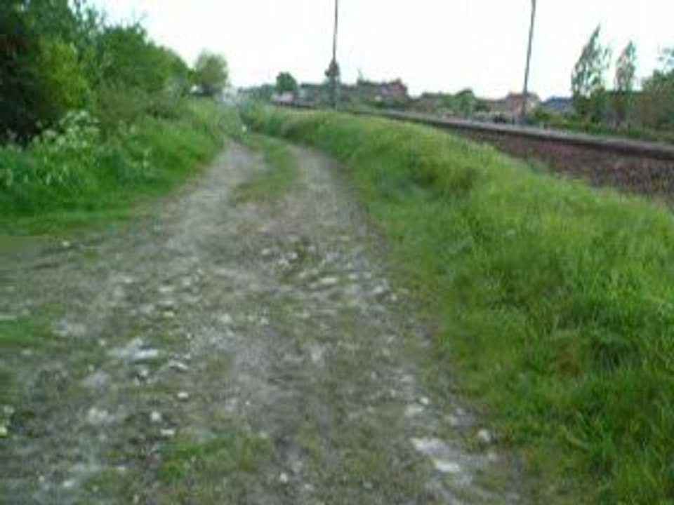 P1012434