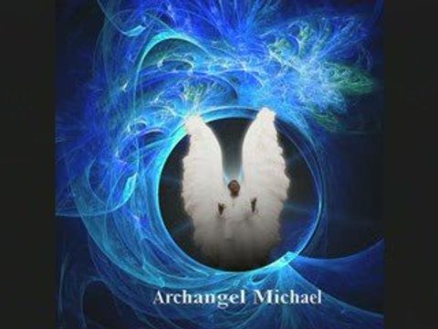 ANGELS – Beings of Light