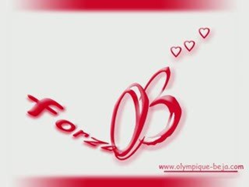 Rboukh