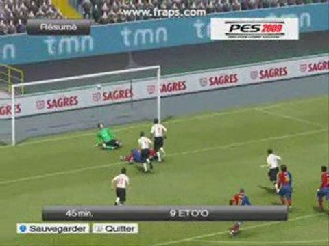 Barca Valence Real Arsenal Werder OM Juve Bayern