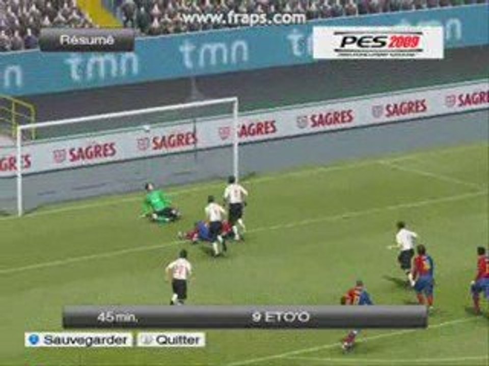 Barca Valence Real Arsenal Werder OM Juve Bayern