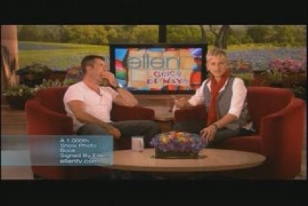 Simon2 ellen