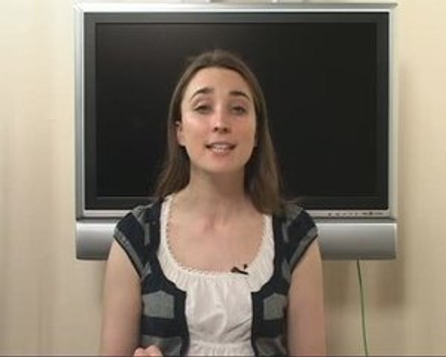 Le duel Carla/Letizia: mode ou stratégie politique?
