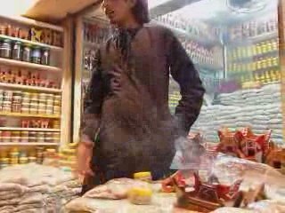 Encens oman mascate arabie