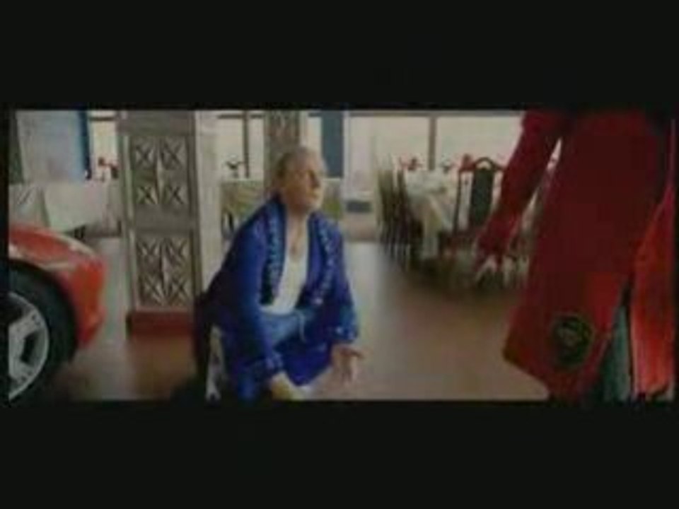 Город 312 - Останусь