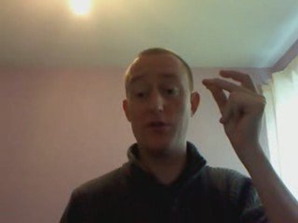 Tuesday 5th May Magical Guru Video Blog