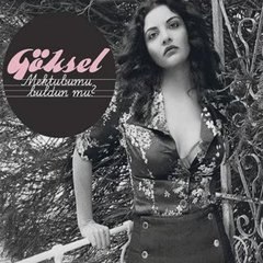 Göksel - Senden Başka 2009 Full Albüm Mp3 indir