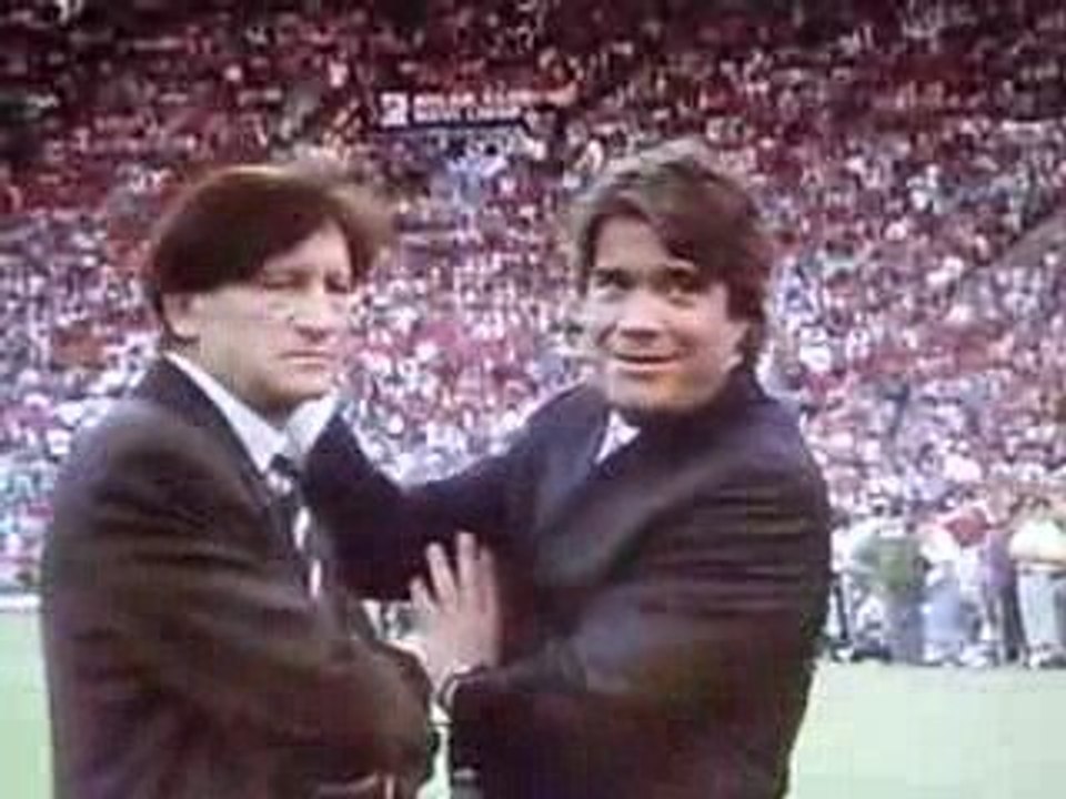 OM 26 05 1993 ( I )