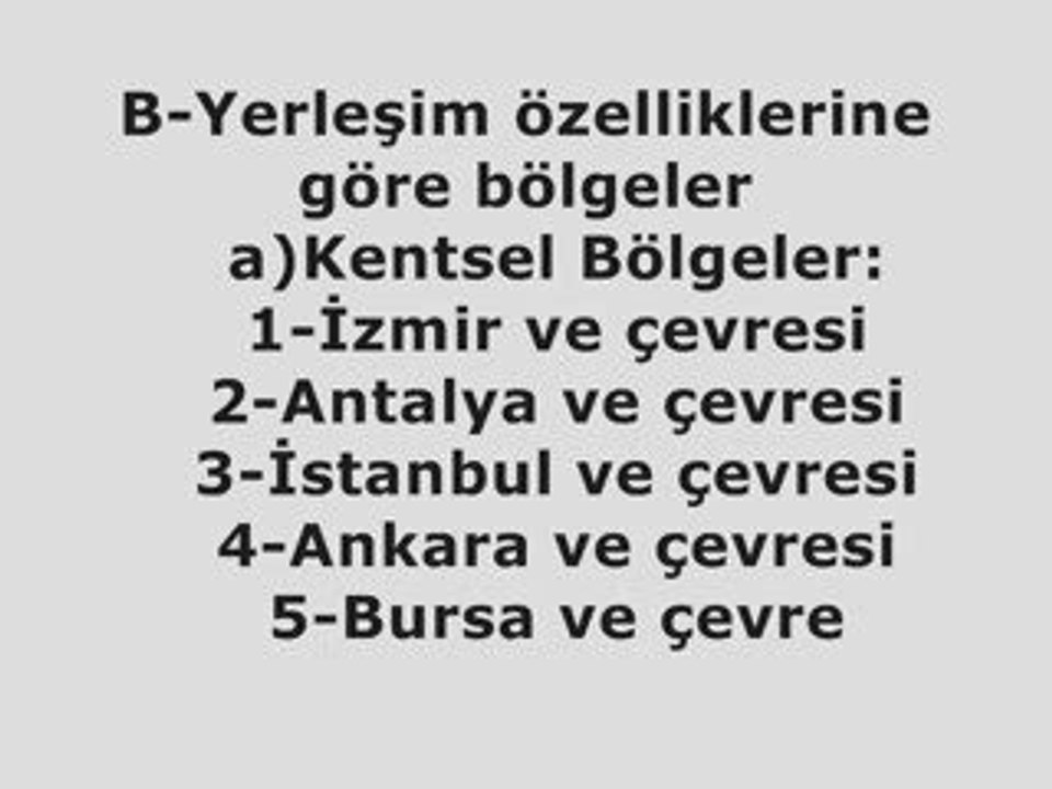 Safa Keskinbaş