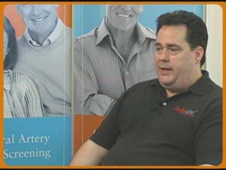 Start-up Naming | Name Consulting Testimonial