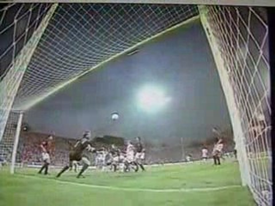 OM 26 05 1993 ( II )
