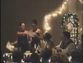 Maid  of Honor Speech Anxiety 4 Ways To Control It