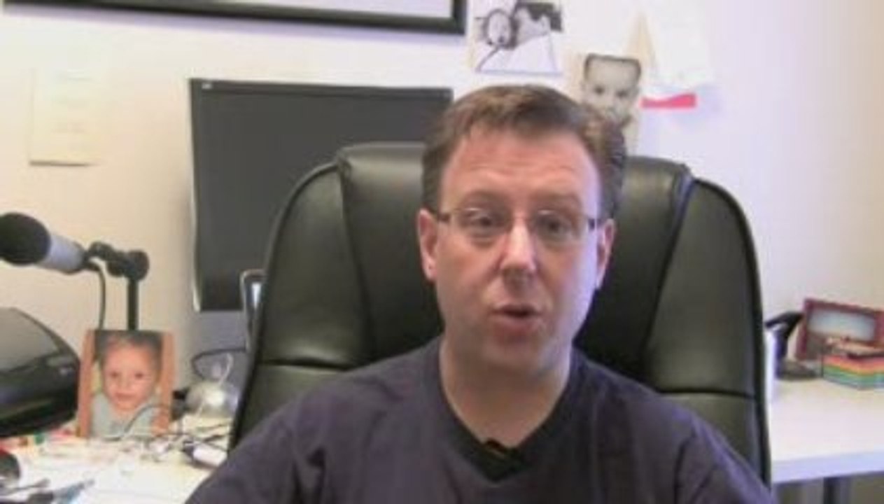 New York Bankruptcy Lawyer-Your Car In Chapter 7 Bankruptcy