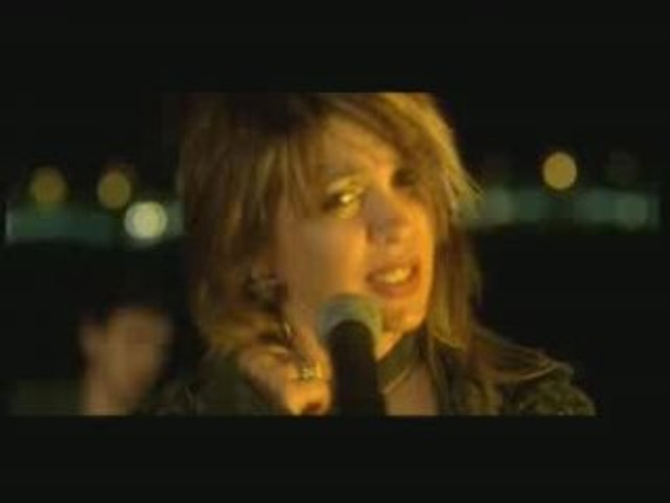 Gorod 312 - Dyevochka Kotoraya Hotela Schastya