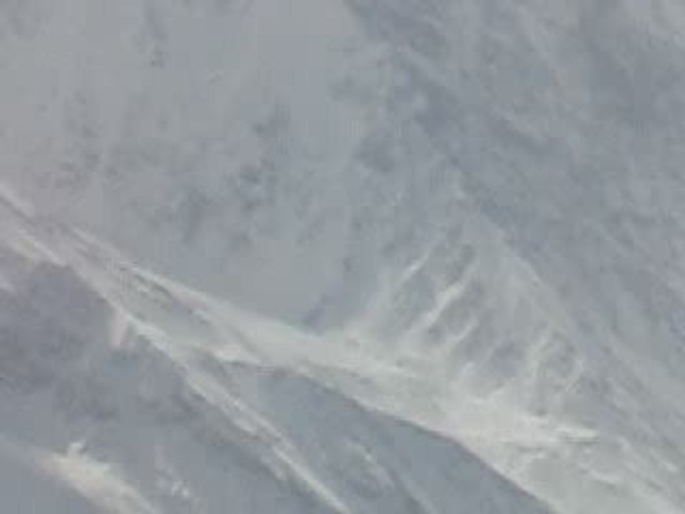 Photo 079