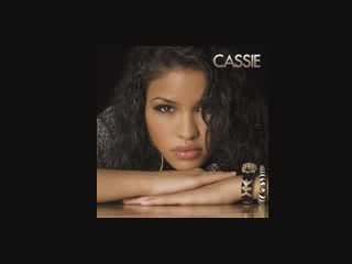 Cassie - long way to go Remix 2009