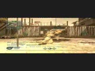 The Beggining (X-WING13 production)