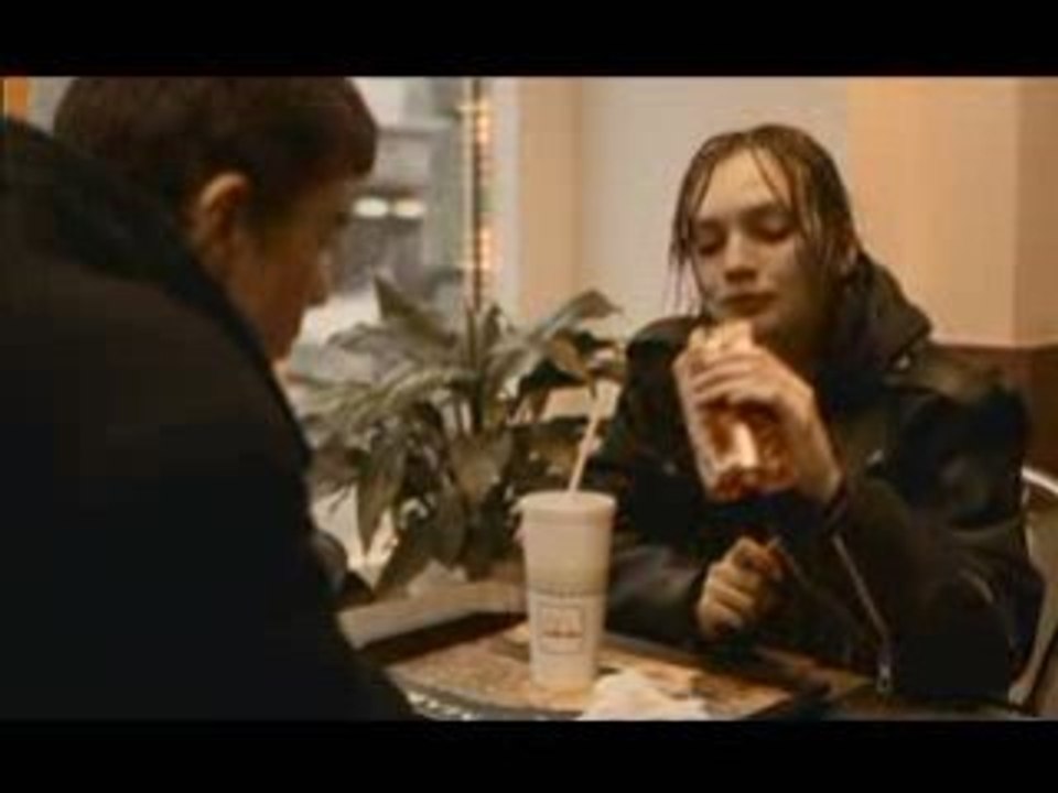 Nautilus pompilius - zveri