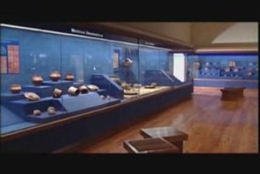 Gran Canaria, Islas Canarias - Canary Islands