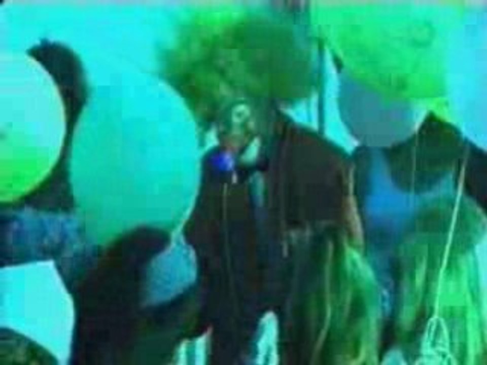 30 minutes - Tatu