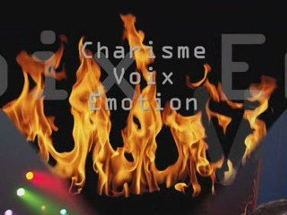 Quentin Lemonnier Bruxelles