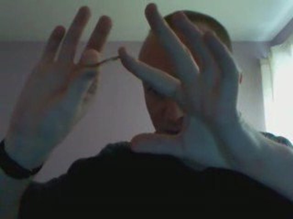 MAGICAL GURU – Video Blog For Hypnosis & Magic May 11th...