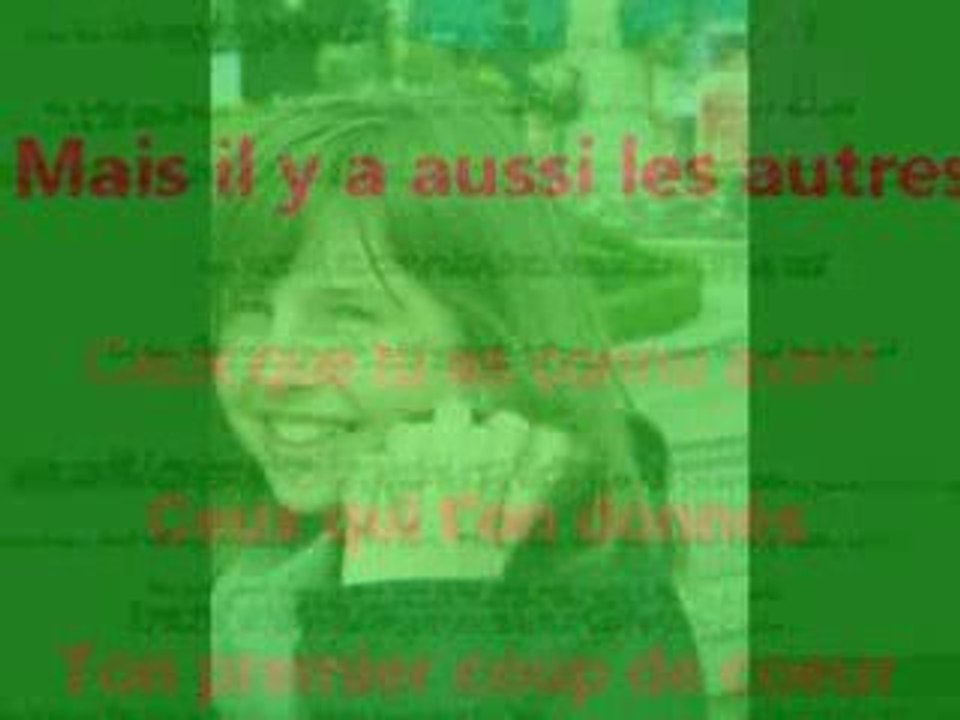 Récit Photo de vous mes amiis <333'