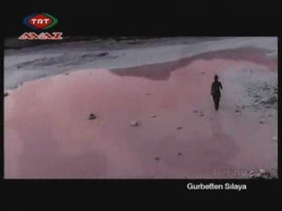 Tarkan Orhan Gencebay Uyan Uyan