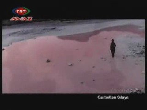 Tarkan Orhan Gencebay Uyan Uyan