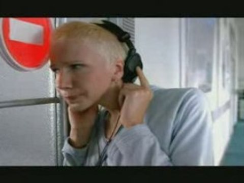 Город 312 - Вне зоны доступа