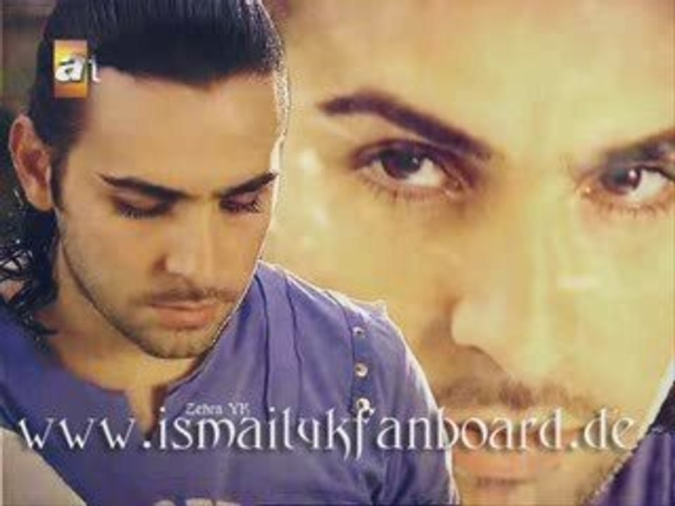 İsmail YK  Korkusuzlar - Damar MÜzik