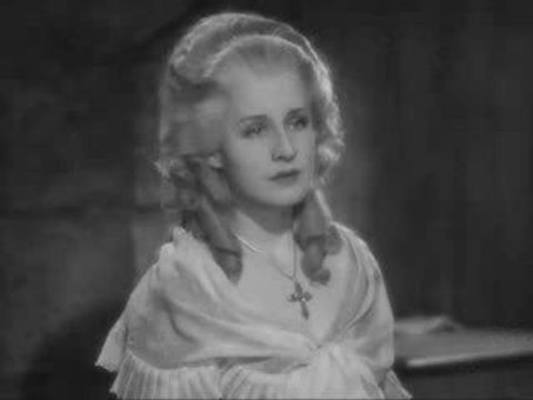 Marie-Antoinette ( 1938 )