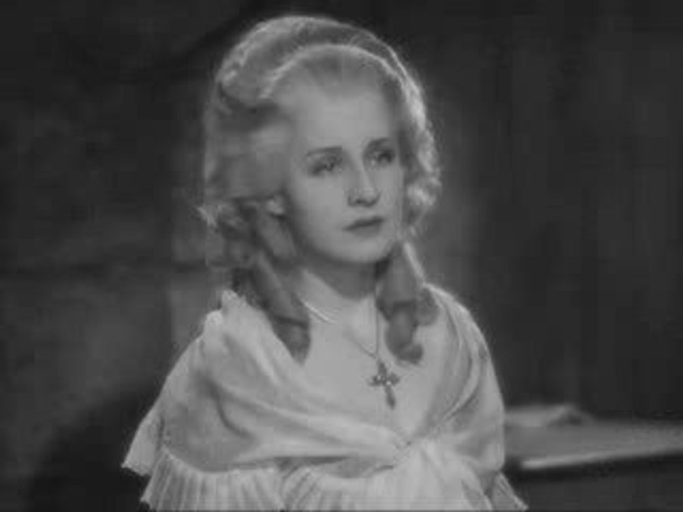 Marie-Antoinette ( 1938 )