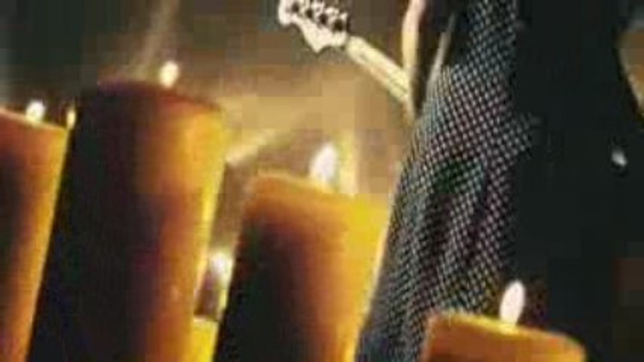 Группа КИТАЙ - Posle Dozhdya (Original version)