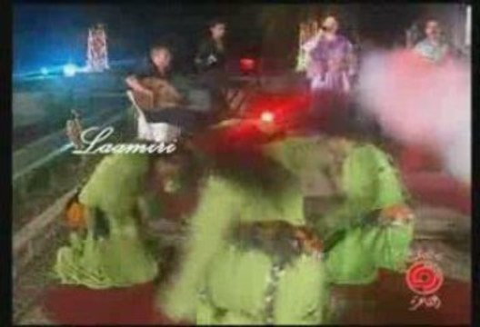 Chaabi el meskini 2009 ((3))