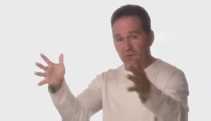 Temoignage chretien,un petit miracle de Dieu 1de2