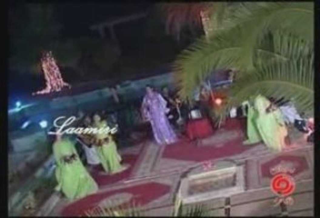 Chaabi el meskini 2009 ((4))