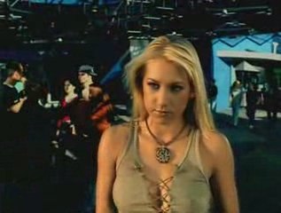 Enrique Iglesias - Escape (Thunderpuss Club Edit, 2009)