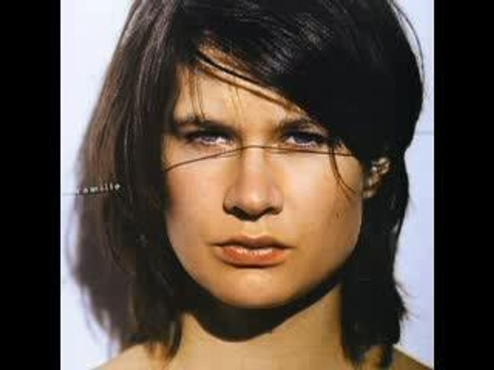 camille1