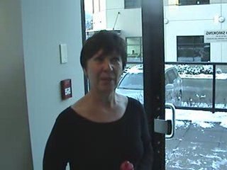 North Vancouver Personal Trainer Helps Woman Lose 12 Pou