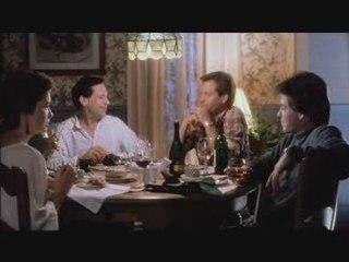 Torch Song Trilogy - Bande Annonce du film