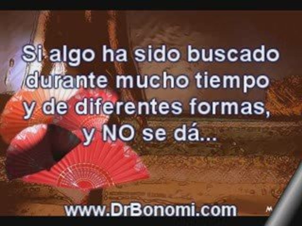 21 El Secreto - The Secret de Rhonda Byrne