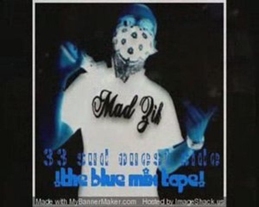 Big size dzo remix tupac by madzik
