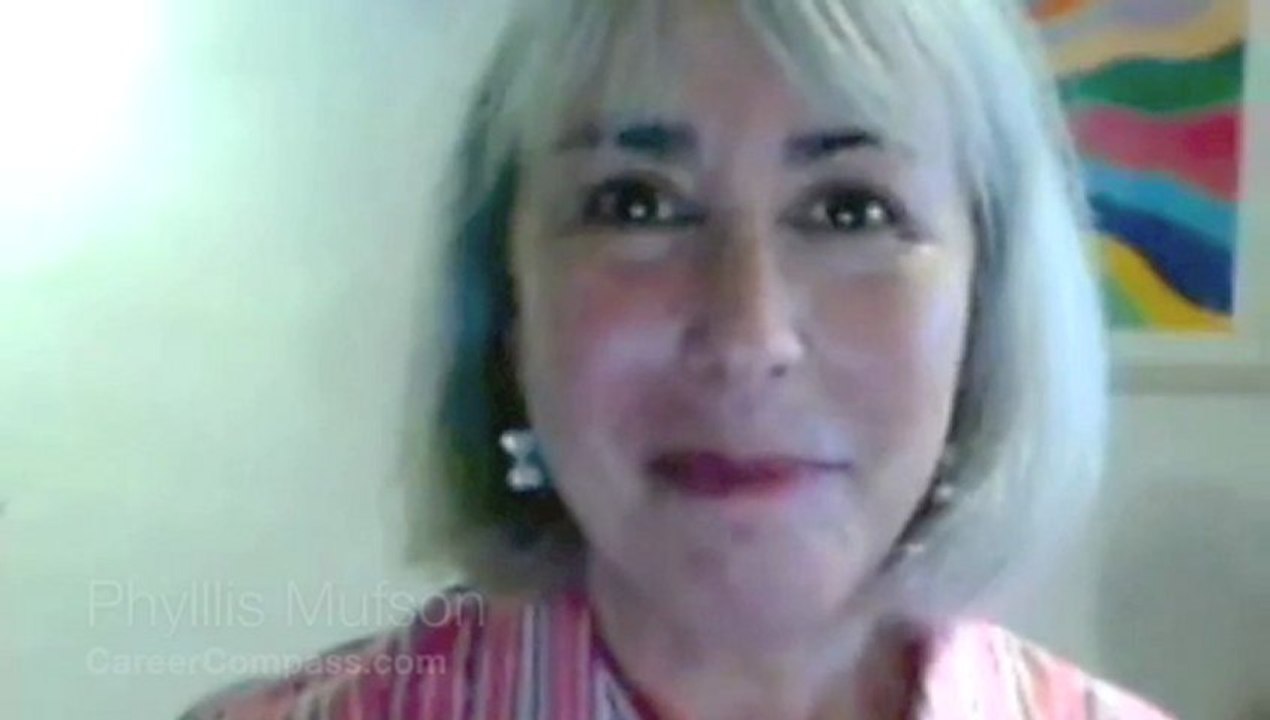 Phyllis_Mufson
