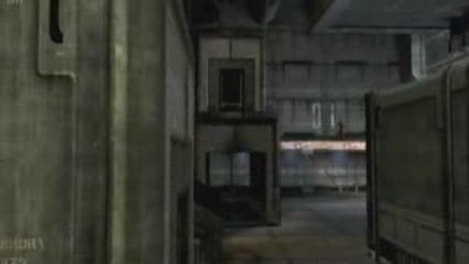 Trailer tournoi lsf 2