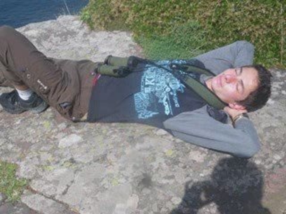 Bretagne