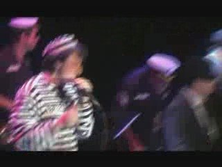 03_extrait everybody needs somebody to love. BB66