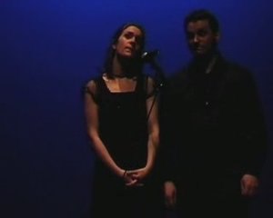 Alors ça va ? (Quatuor Vocal LA FINE BOUCHE)