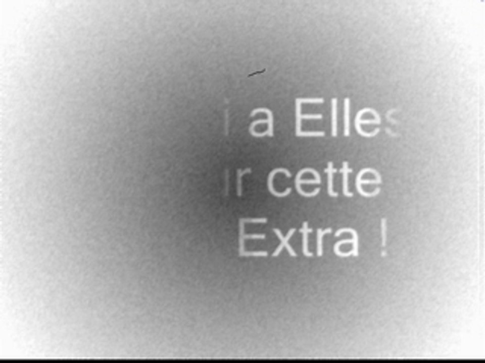 Maa CHachhaaa a moà