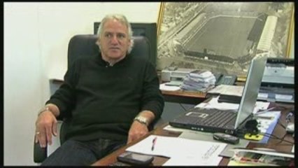 05/05/09 ROUGE_ET_NOIR : En route vers la finale